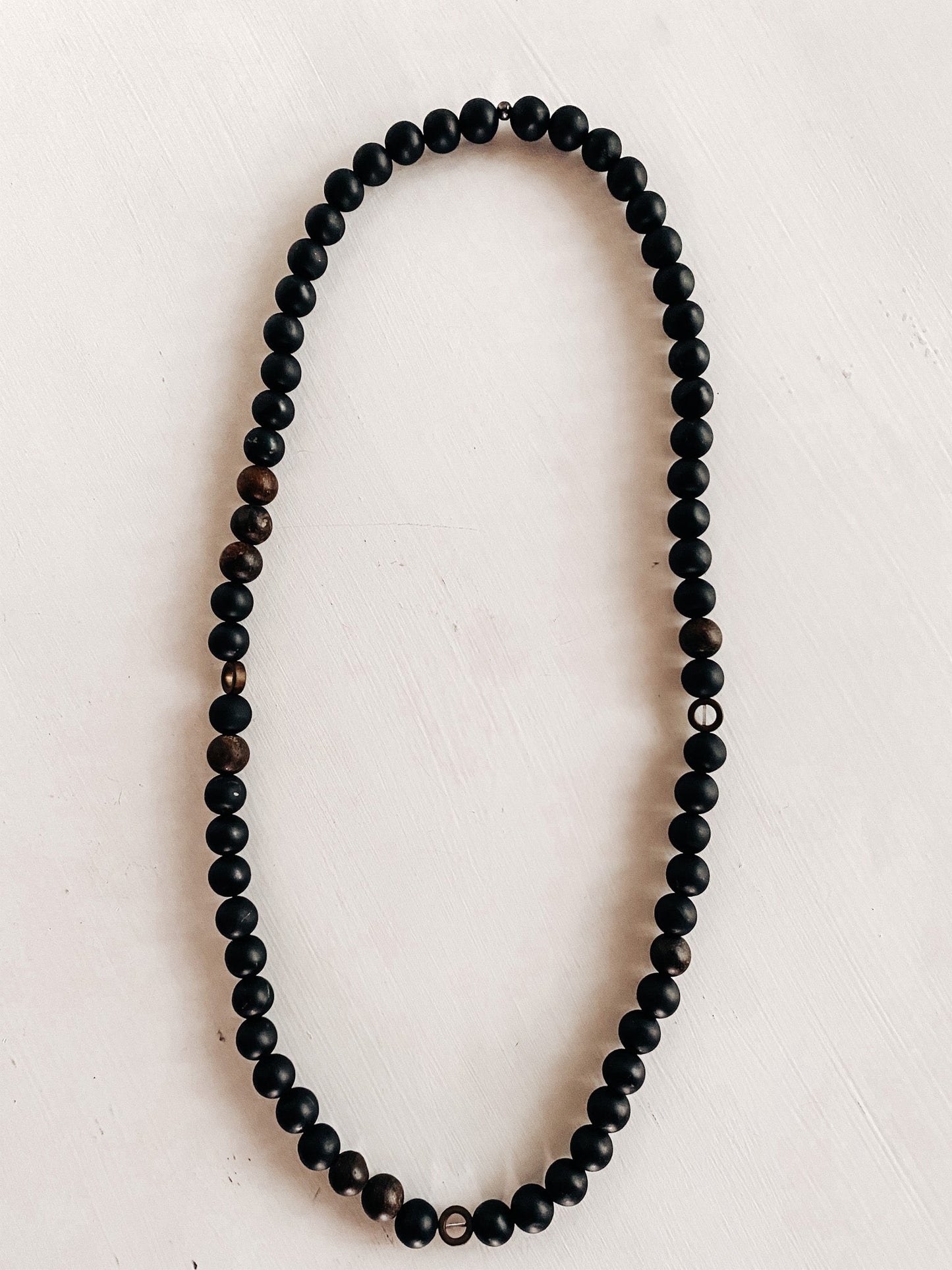 OYO - M. - Colliers Carbon Living