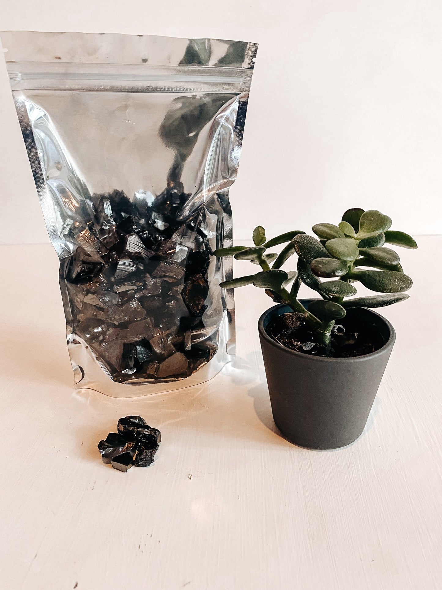 Élixir C60 ÉLITE Carbon Living