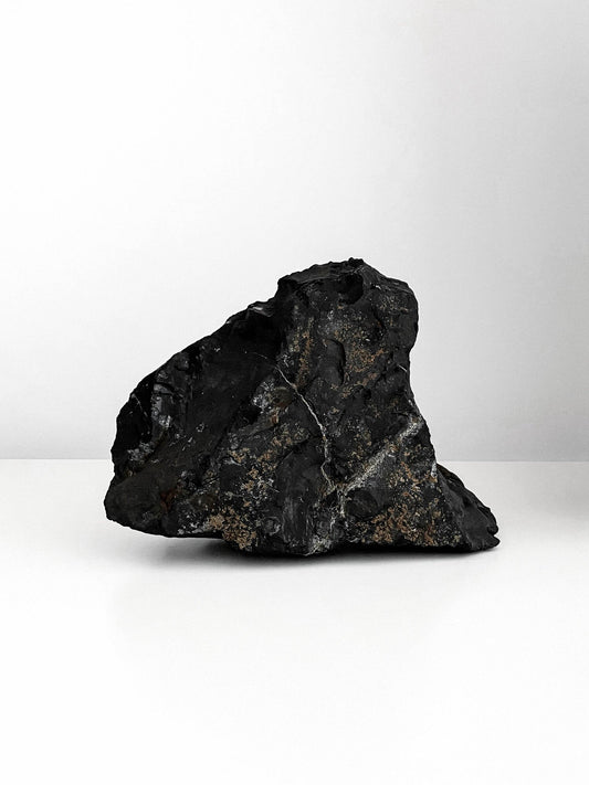 Roca Peace Carbon Living