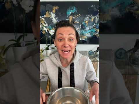 Exfoliant C60