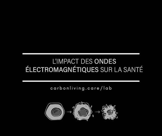 Testing Alt