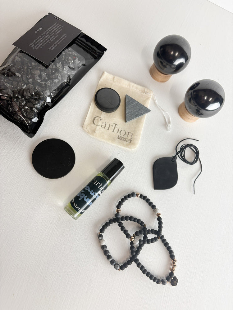 Accessoires & Lifestyle