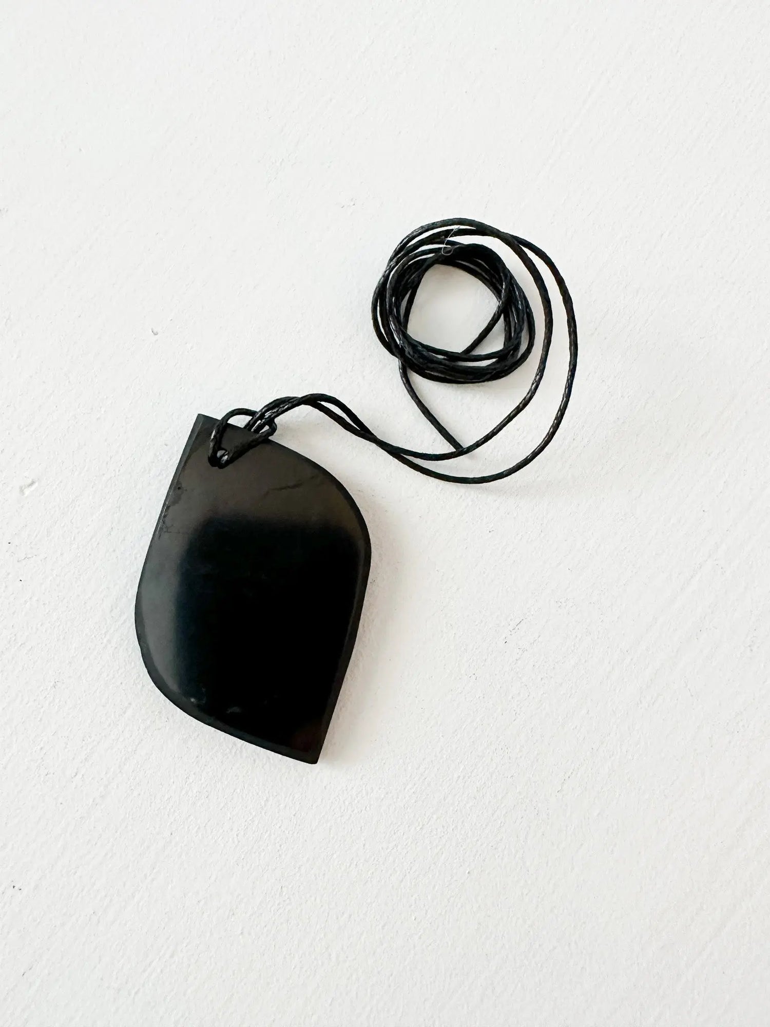 Pendentifs C60