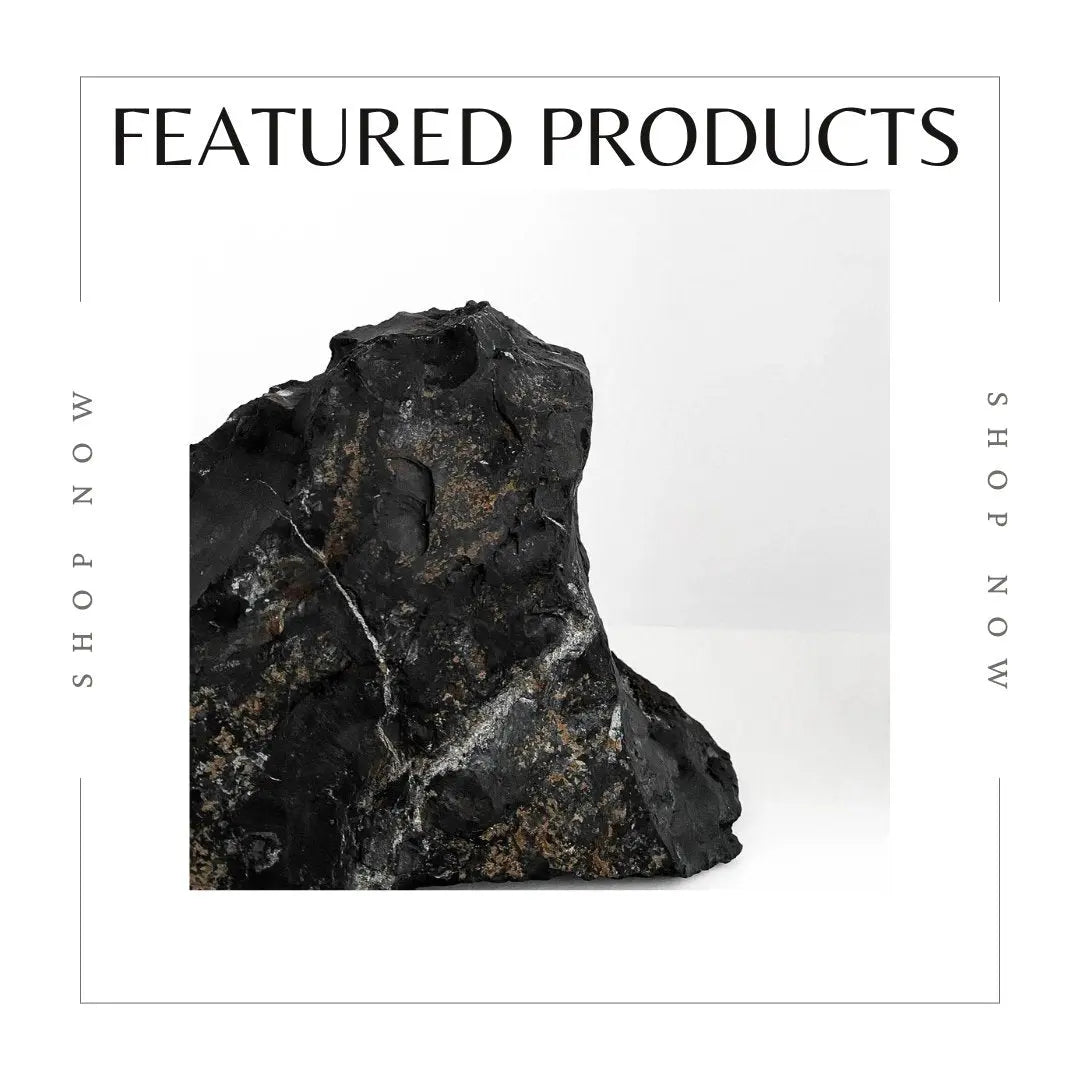 Produits vedettes
