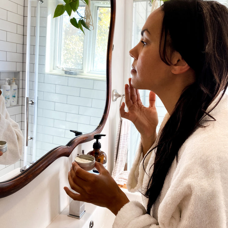 Anti-Aging & Regeneration