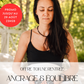 Offre-toi une journée Ancrage & Équilibre chez Ankhora [Promo de la rentrée 40% de rabais]