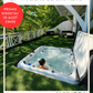 Offre-toi une journée Ancrage & Équilibre chez Ankhora [Promo de la rentrée 40% de rabais]