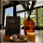 Offre-toi une journée Recharge & Vitalité chez Ankhora