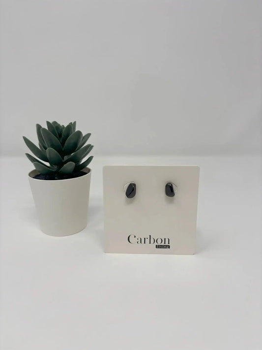 Boucles d'oreilles - TUM C60