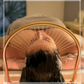 Offre-toi une journée Recharge & Vitalité chez Ankhora