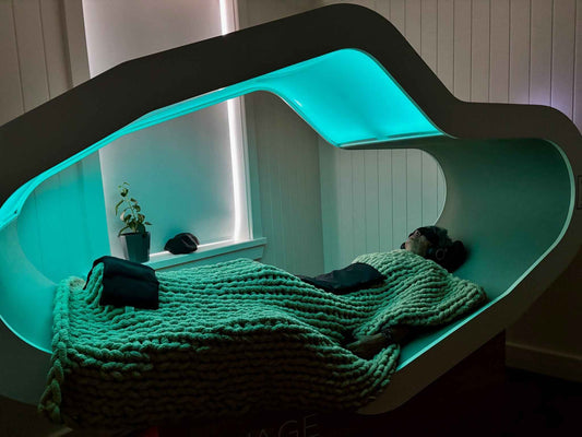 Parcours ALTA Essentiel en rabais pour toi !