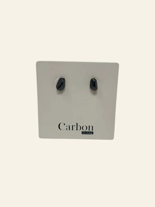 Earrings - TUM C60