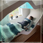 Offre-toi une journée Recharge & Vitalité chez Ankhora