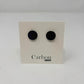 Boucles d'oreilles - RON C60