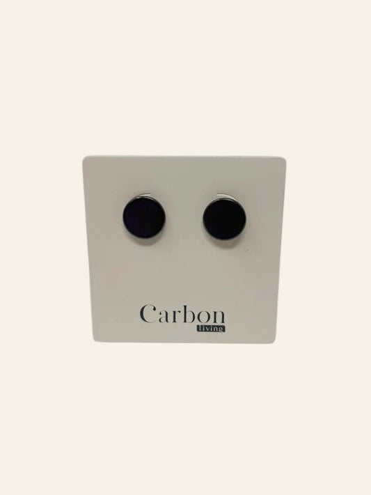 Earrings - RON C60