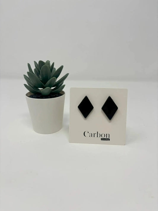 Boucles d'oreilles - LOZ C60