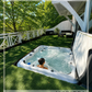 Offre-toi une journée Recharge & Vitalité chez Ankhora