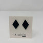 Boucles d'oreilles - LOZ C60