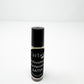 Activateur d'intention SATIA (roll-on)