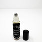 Activateur d'intention SATIA (roll-on)