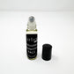 AKI C60 Aromatic oil - Transformation & Abundance