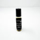 Activateur d'intention UMA (roll-on)