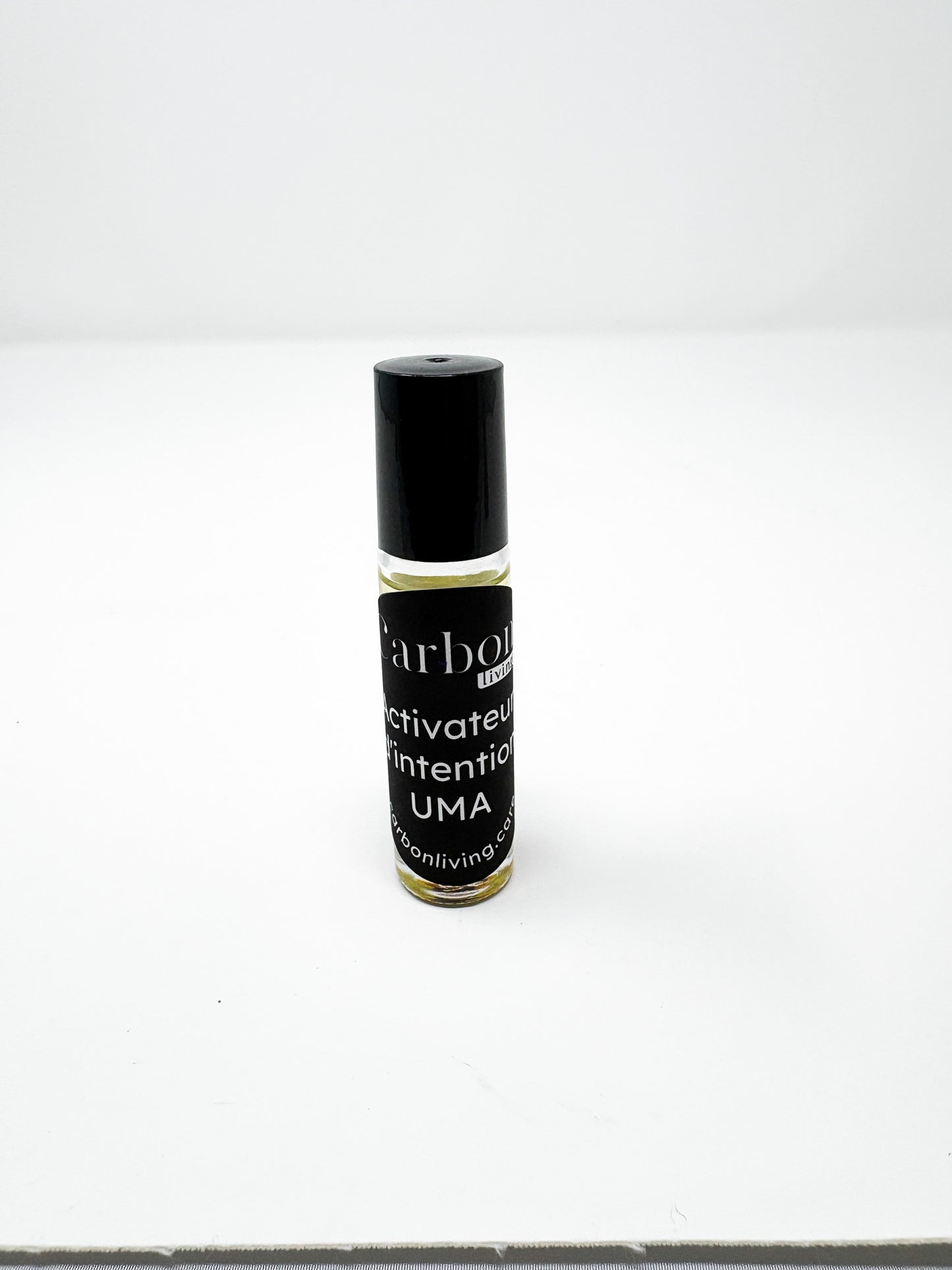 Activateur d'intention UMA (roll-on)