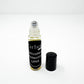 Activateur d'intention UMA (roll-on)