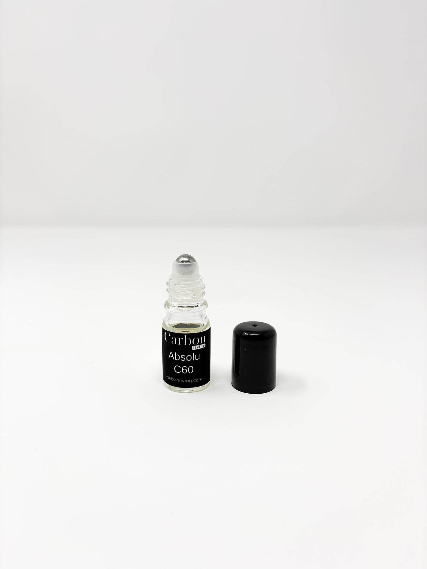 Absolu C60