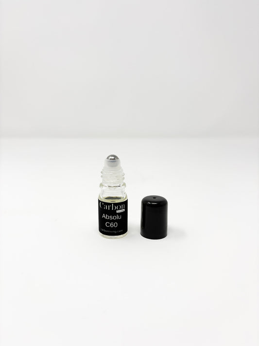 Absolu C60