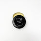 Balm