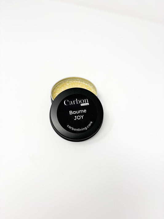 Baume corporel JOY