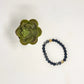 Intentions - AKI - Bracelet 8mm