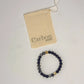 Intentions - AKI - Bracelet 8mm
