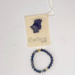 Intentions - AKI - Bracelet 8mm