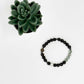 Collection Intentions - FOCUS - Bracelet (enfant)