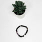 Collection Intentions - FOCUS - Bracelet (enfant)