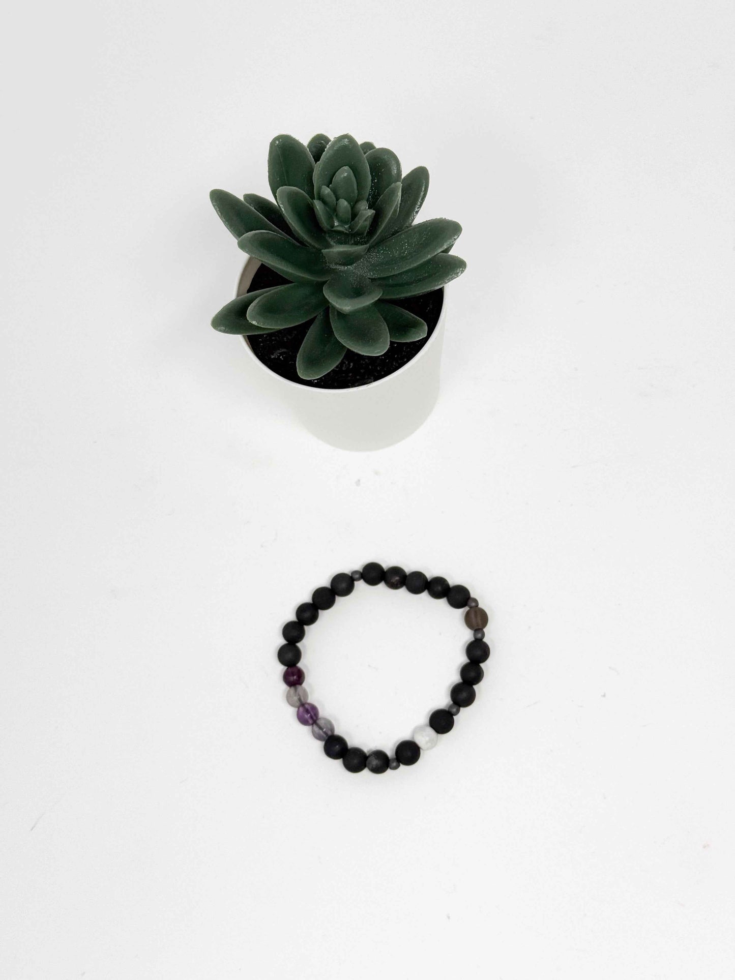 Collection Intentions - FOCUS - Bracelet (enfant)