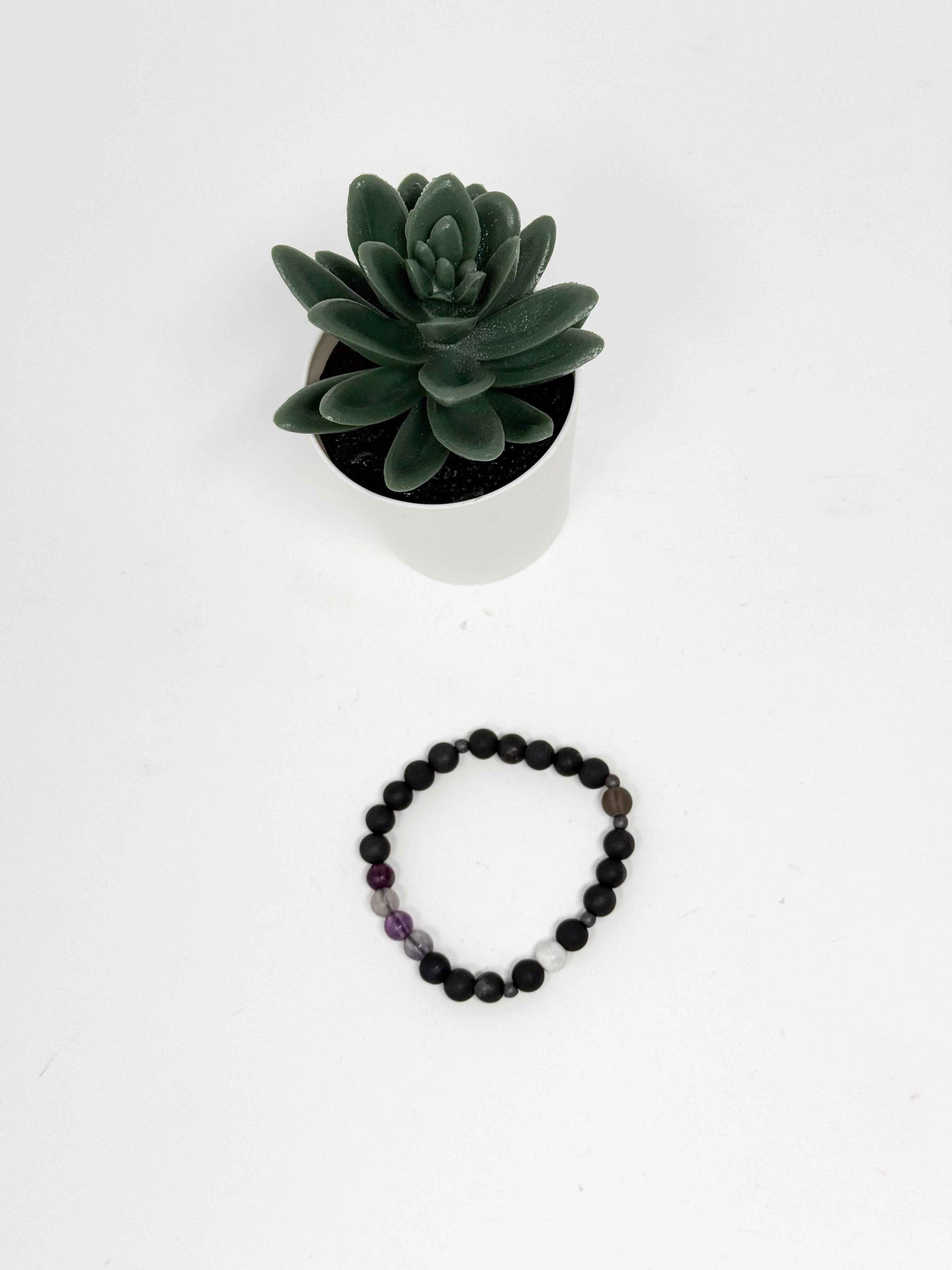 Collection Intentions - FOCUS - Bracelet (enfant)
