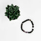 Collection Intentions - FOCUS - Bracelet (enfant)