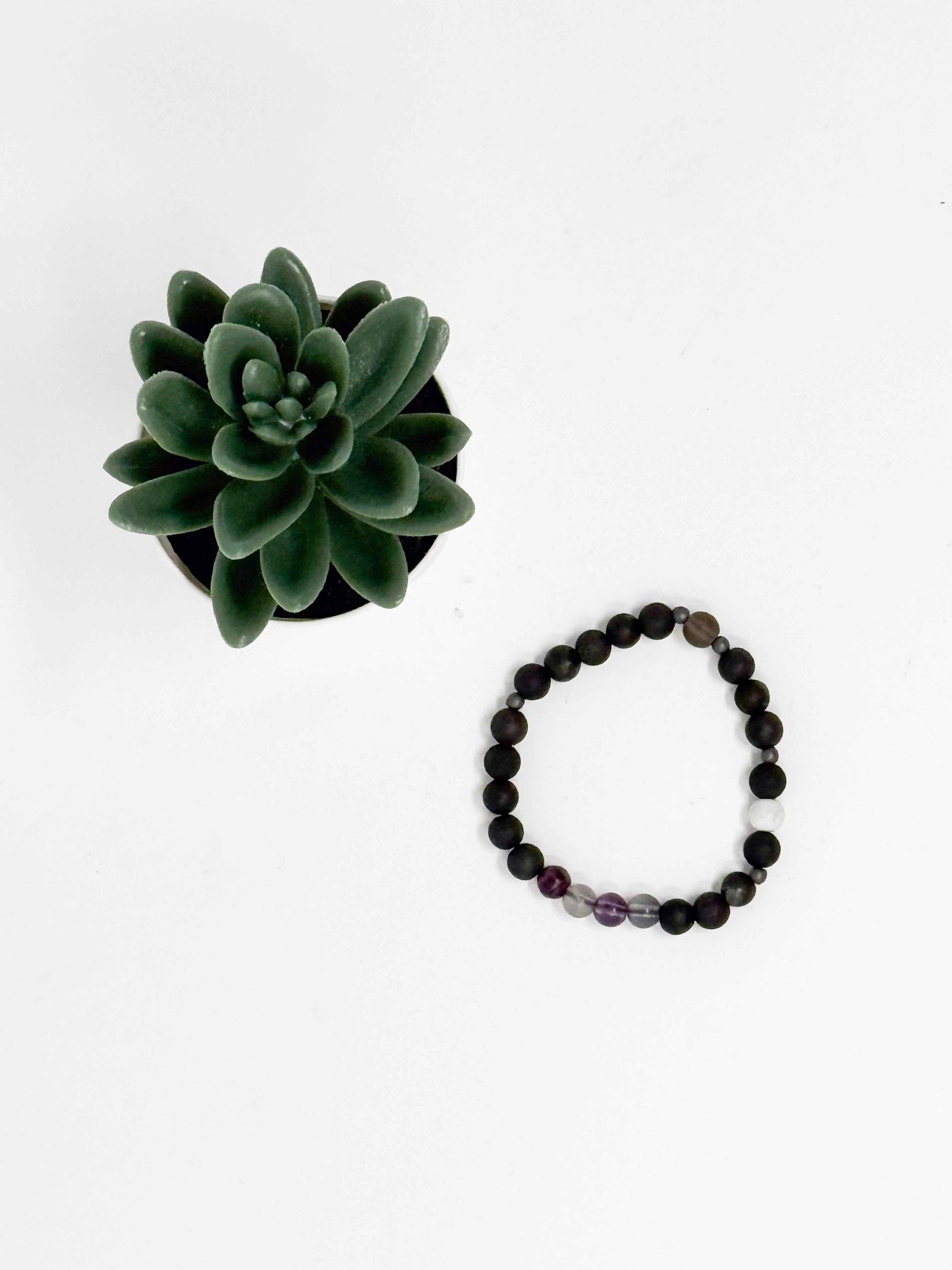Collection Intentions - FOCUS - Bracelet (enfant)