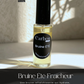 Nourris & Protège ta peau autrement - La collection été Carbon Living