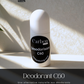 Nourris & Protège ta peau autrement - La collection été Carbon Living