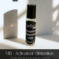 Nourris & Protège ta peau autrement - La collection été Carbon Living