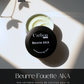 Nourris & Protège ta peau autrement - La collection été Carbon Living