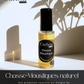 Nourris & Protège ta peau autrement - La collection été Carbon Living