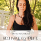 Offre-toi une journée Recharge & Vitalité chez Ankhora