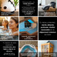 C60 Sleeping Mask