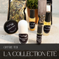 Nourris & Protège ta peau autrement - La collection été Carbon Living