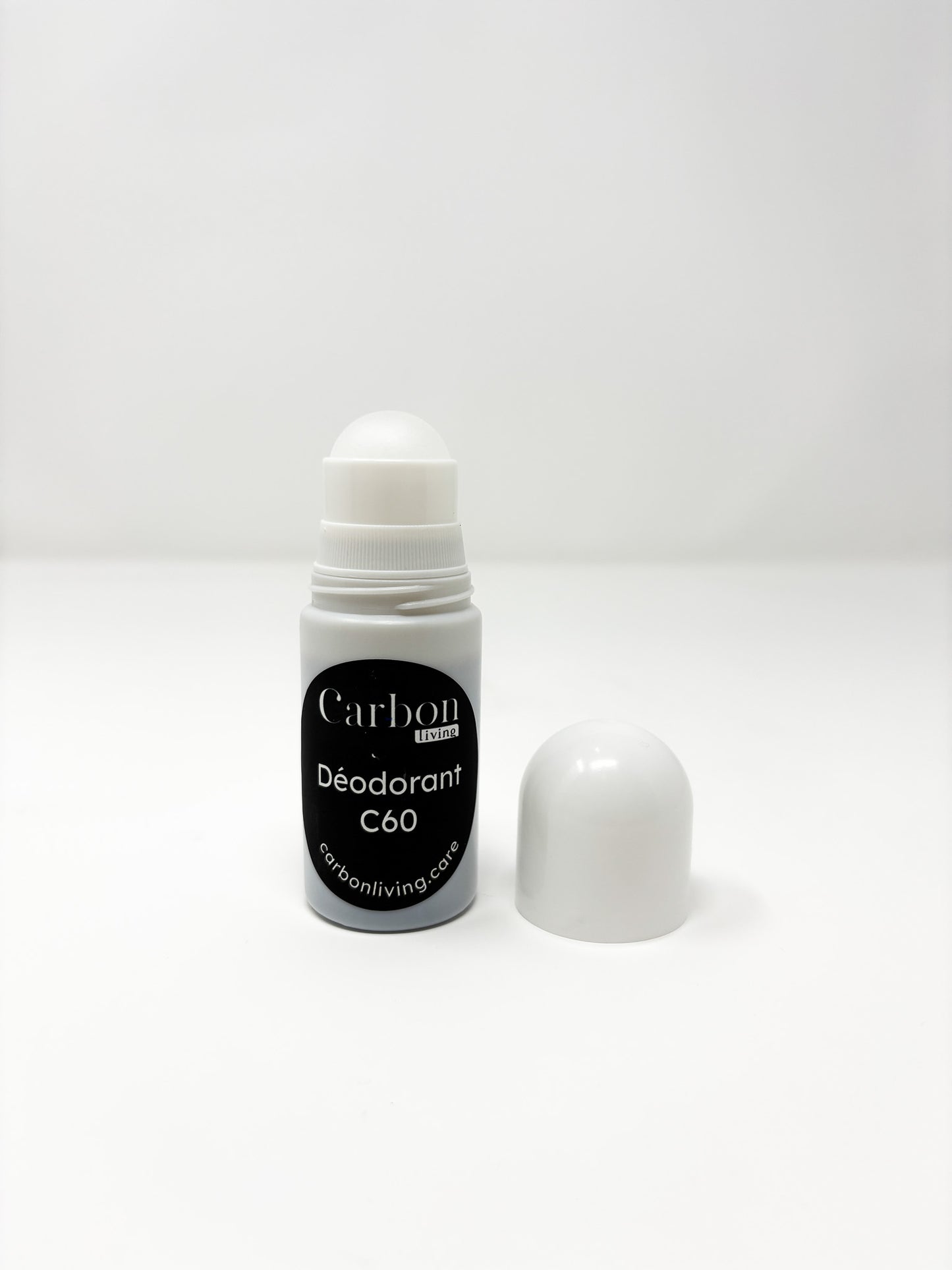 Déodorant C60